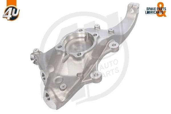 4U Autoparts 55064BW Aks Taşıyıcı 31214082759 uygun fiyat hızlı kargo