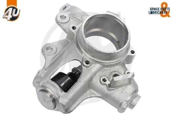 4U Autoparts 55212MR Aks Taşıyıcı 1643500708 uygun fiyat hızlı kargo