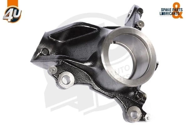 4U Autoparts 55099PU Aks Taşıyıcı 1357004080 uygun fiyat hızlı kargo