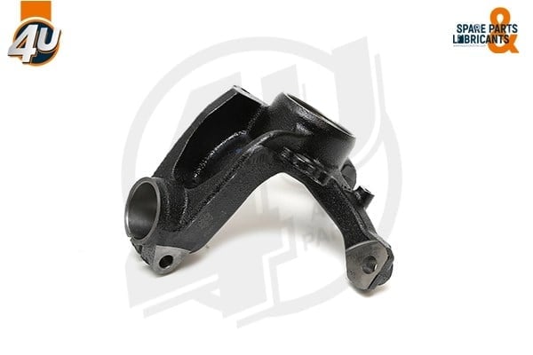 4U Autoparts 55009VV Aks Taşıyıcı 1J0407256R uygun fiyat hızlı kargo