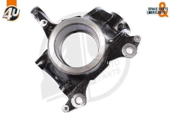 4U Autoparts 55098PU Aks Taşıyıcı 1357005080 uygun fiyat hızlı kargo