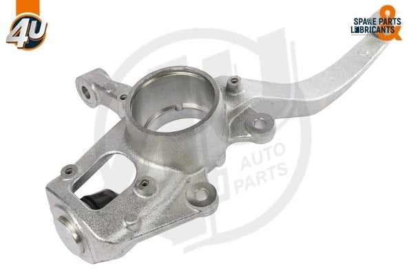 4U Autoparts 55202MR Aks Taşıyıcı A1643302120 uygun fiyat hızlı kargo