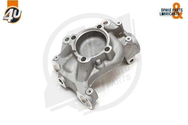 4U Autoparts 55061BW Aks Taşıyıcı 31216764444 uygun fiyat hızlı kargo