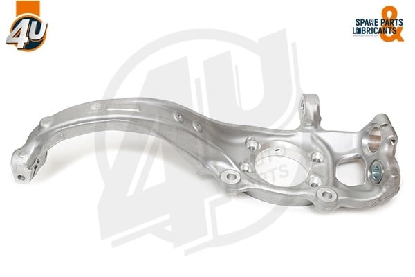 4U Autoparts 55022VV Aks Taşıyıcı 8K0407253E uygun fiyat hızlı kargo