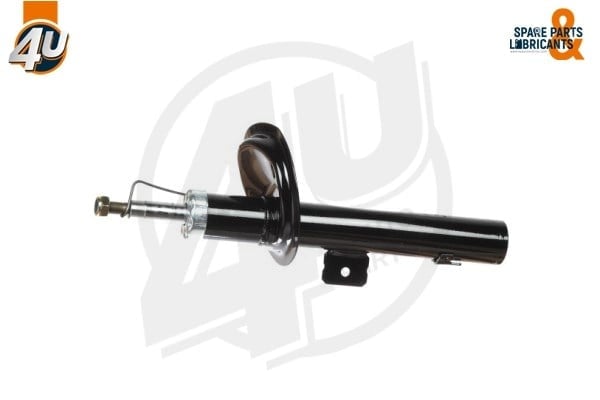 4U Autoparts 19602PU Amortisör 5202 HV uygun fiyat hızlı kargo