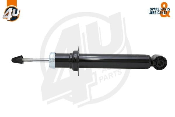 4U Autoparts 19190BW Amortisör 33526766065 uygun fiyat hızlı kargo