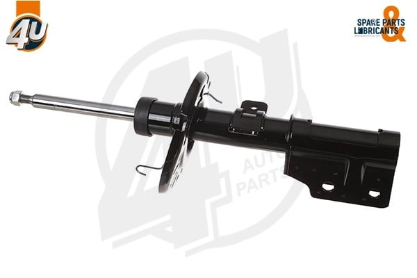4U Autoparts 20965PU Amortisör 9819718680 uygun fiyat hızlı kargo