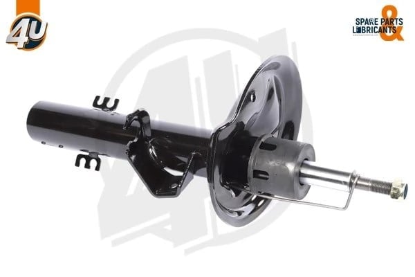 4U Autoparts 19213BW Amortisör 31313453523 uygun fiyat hızlı kargo