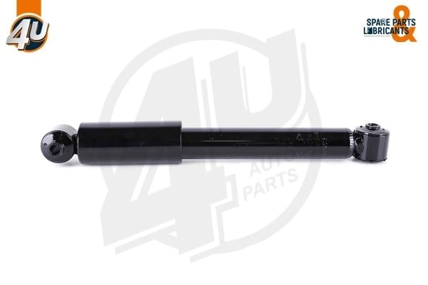 4U Autoparts 19069MR Amortisör 0005222V002000000 uygun fiyat hızlı kargo