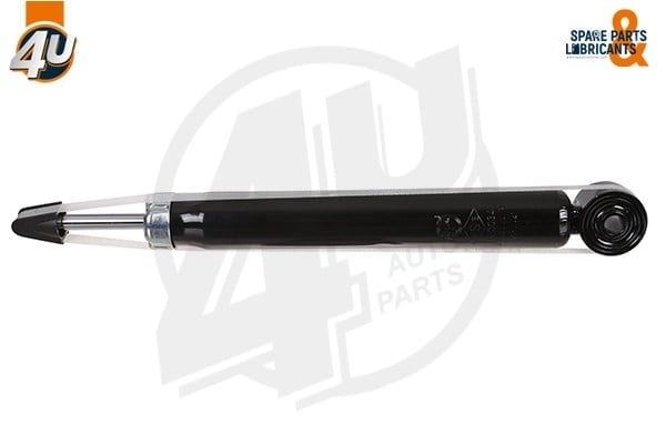 4U Autoparts 19389VV Amortisör 1T0513029D uygun fiyat hızlı kargo
