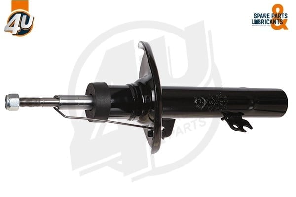 4U Autoparts 19646PU Amortisör 5202 VK uygun fiyat hızlı kargo