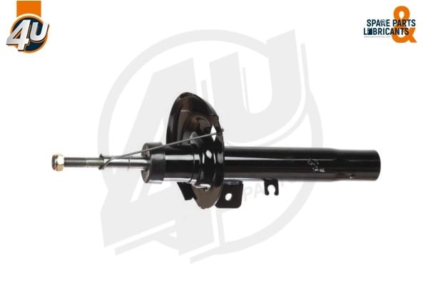 4U Autoparts 19605PU Amortisör 5202 VF uygun fiyat hızlı kargo