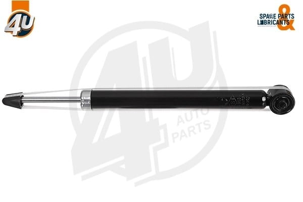 4U Autoparts 19373VV Amortisör 6C0513025AH uygun fiyat hızlı kargo