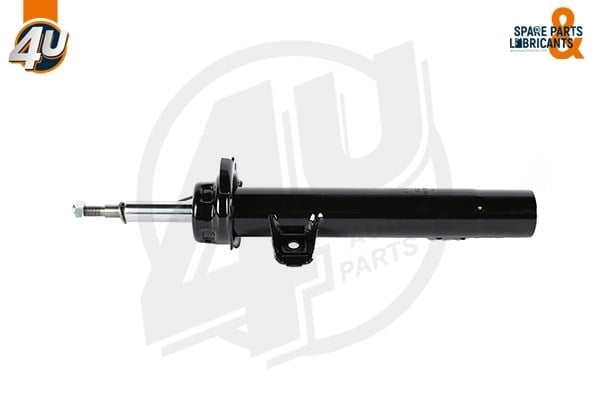 4U Autoparts 19223BW Amortisör 31316768916 uygun fiyat hızlı kargo