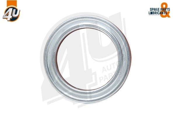 4U Autoparts 72491PU Amortisör Bilyası 1302443080 uygun fiyat hızlı kargo