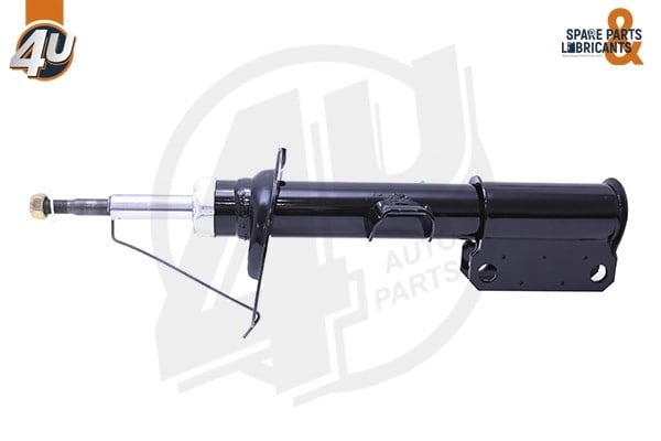 4U Autoparts 19187BW Amortisör 1096272 uygun fiyat hızlı kargo