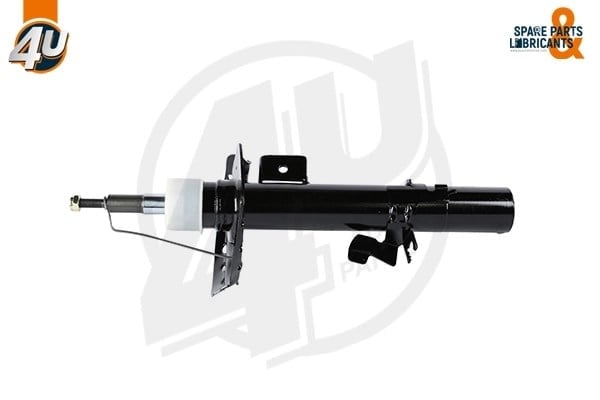4U Autoparts 19269LR Amortisör LR001139 uygun fiyat hızlı kargo