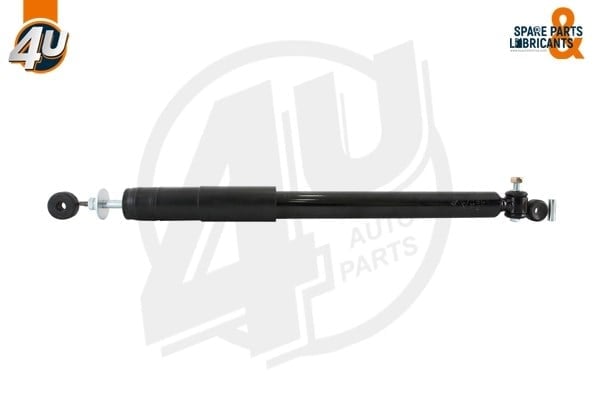 4U Autoparts 19025MR Amortisör 2033200031 uygun fiyat hızlı kargo