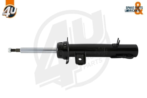 4U Autoparts 19285MI Amortisör 31316773873 uygun fiyat hızlı kargo