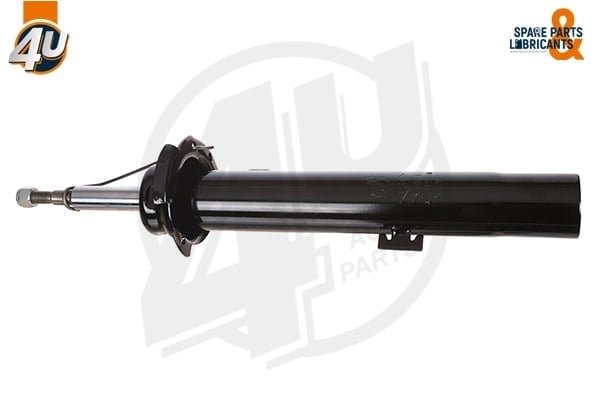 4U Autoparts 19228BW Amortisör 31306771177 uygun fiyat hızlı kargo