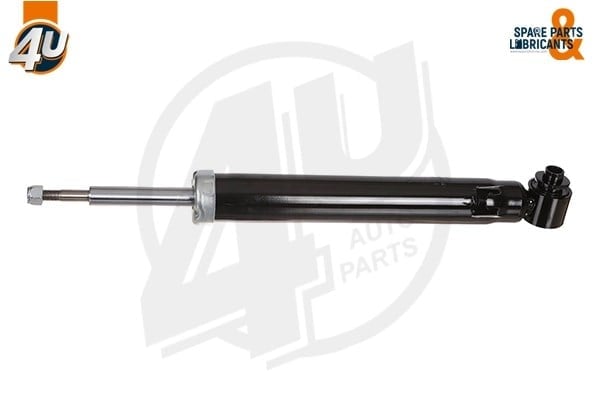 4U Autoparts 19201BW Amortisör 31526781927 uygun fiyat hızlı kargo
