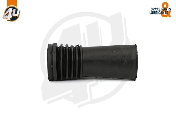 4U Autoparts 18007MR Amortisör Kılıfı 2E0413175A uygun fiyat hızlı kargo