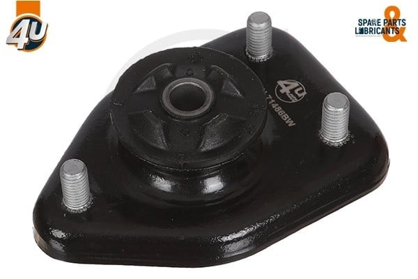 4U Autoparts 71486BW Amortisör Takozu 33503401685 uygun fiyat hızlı kargo