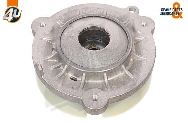4U Autoparts 32995VV Amortisör Takozu 8W0412377 uygun fiyat hızlı kargo