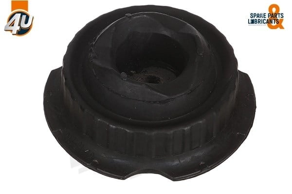 4U Autoparts 71919VV Amortisör Takozu 7L0412327 uygun fiyat hızlı kargo