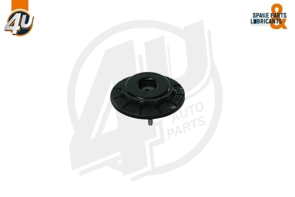 4U Autoparts 51414PU Amortisör Takozu 5038 J0 uygun fiyat hızlı kargo