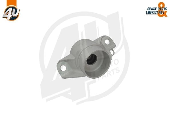 4U Autoparts 71924VV Amortisör Takozu 8K0513353D uygun fiyat hızlı kargo