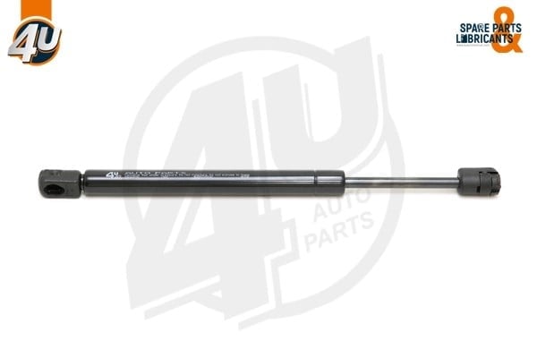 4U Autoparts 48366VV Bagaj Amortisörü 1K5827550C uygun fiyat hızlı kargo
