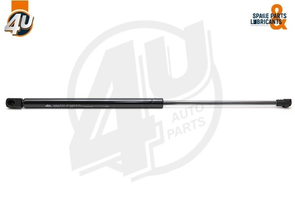 4U Autoparts 48374VV Bagaj Amortisörü 6Q6827550 uygun fiyat hızlı kargo