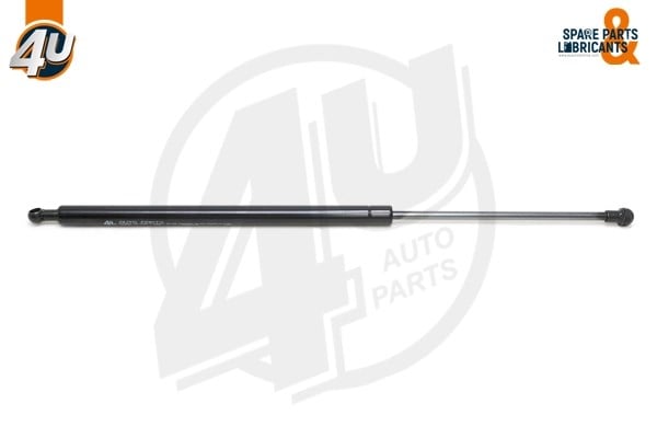 4U Autoparts 48365VV Bagaj Amortisörü 5G6827550G uygun fiyat hızlı kargo