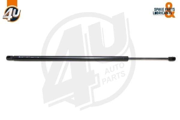 4U Autoparts 48359VV Bagaj Amortisörü 2K0827550 uygun fiyat hızlı kargo