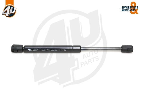 4U Autoparts 48368VV Bagaj Amortisörü 3B5827550E uygun fiyat hızlı kargo