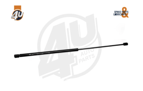 4U Autoparts 48517PU Bagaj Amortisörü 8731 E0 uygun fiyat hızlı kargo
