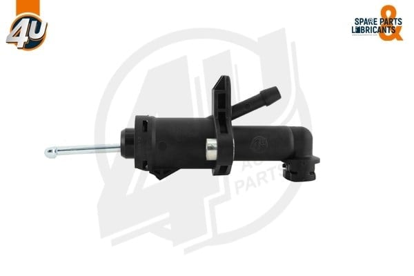 4U Autoparts 37222VV Debriyaj Merkezi 6R0721388A uygun fiyat hızlı kargo