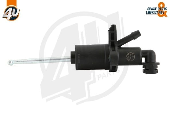4U Autoparts 37220VV Debriyaj Merkezi 1J1721388A uygun fiyat hızlı kargo