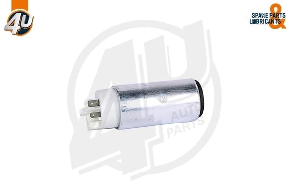 4U Autoparts 32927VV Depo Yakıt Pompası 1K0919050AB uygun fiyat hızlı kargo