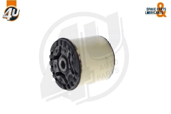 4U Autoparts P09026 Dingil Burcu 24443815 uygun fiyat hızlı kargo