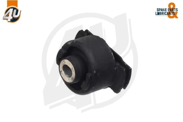 4U Autoparts P73162 Dingil Burcu 7700416271 uygun fiyat hızlı kargo