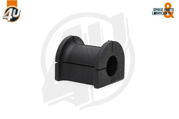 4U Autoparts 72201VV Dingil Burcu 7H0411313 uygun fiyat hızlı kargo