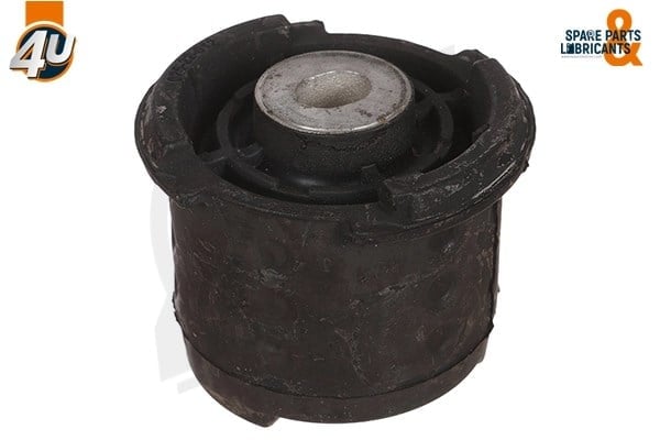 4U Autoparts 71535BW Dingil Burcu 33311092516 uygun fiyat hızlı kargo