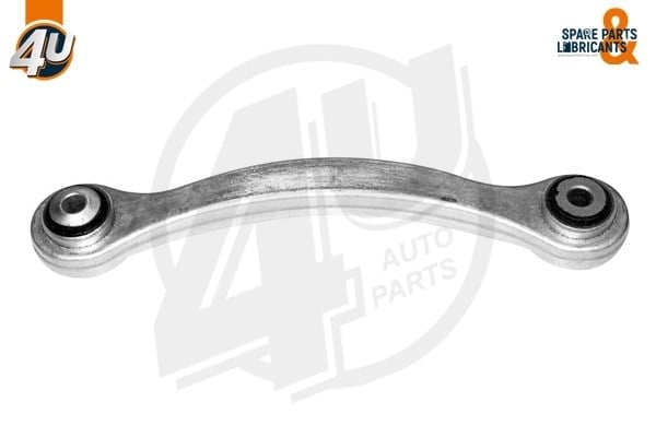 4U Autoparts F09806 Direksiyon Bağlantı Kolu 2303503606 uygun fiyat hızlı kargo