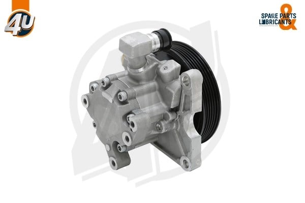 4U Autoparts 12168MR Direksiyon Pompası 0044667801 uygun fiyat hızlı kargo