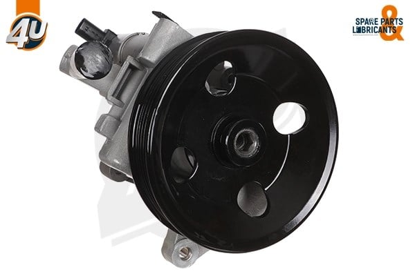 4U Autoparts 12174MR Direksiyon Pompası 0064664301 uygun fiyat hızlı kargo