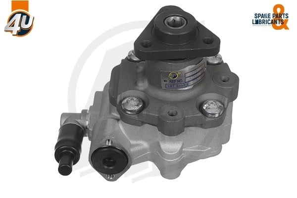 4U Autoparts 12223VV Direksiyon Pompası 7L8422154F uygun fiyat hızlı kargo