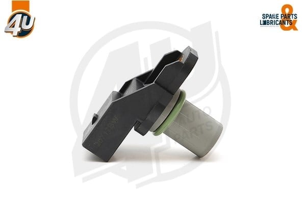 4U Autoparts 20717BW Eksantrik Devir Sensörü 13627794646 uygun fiyat hızlı kargo