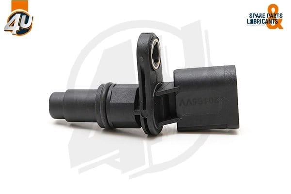 4U Autoparts 20165VV Eksantrik Devir Sensörü 070907601 uygun fiyat hızlı kargo